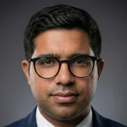 Abdul Basit Banbhan