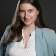 Melanie Klampferer