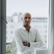 Reyan Zein